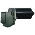 Wai Global WIPER MOTOR, WPM2068 WPM2068